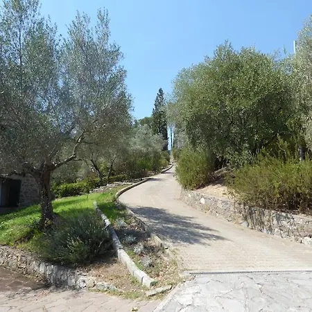 Podere Solatio - Tuscany Hills Next To Florence * Impruneta