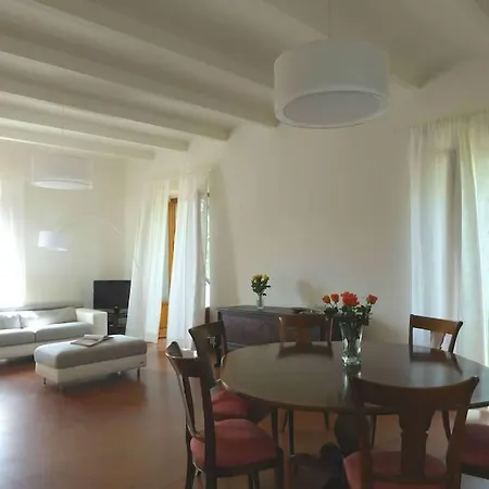 Podere Solatio - Tuscany Hills Next To Florence * Impruneta