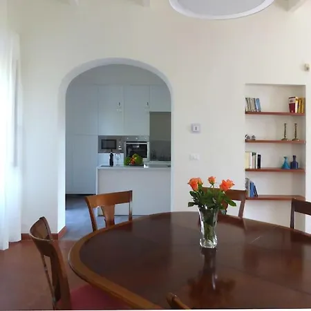 Podere Solatio - Tuscany Hills Next To Florence Villa *
